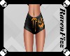 Halloween Shorts V1