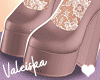 VK~Lace Lolita lV