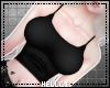 ✮ DRV Simple Crop