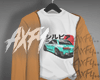 240sx