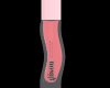 EM - Gis Lip Oil v2