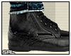 SAL | W14 Shoes