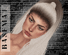 B|Editha Ash ✿