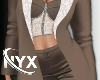 ! BROWN M&M BUNDLE