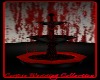 [CWC]Blood Fountain