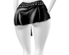 Drv Skirt