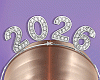 ❤ 2026 Tiara