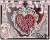 luv guts