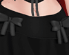 Bunny skirt¹