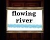 Animated River