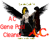 AC Gene Pool Cleaner