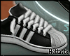 [H] Fresh -M- Sneakers