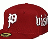 PHILADELPHIA FITTED BK