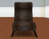 ~Oo Alien Chair