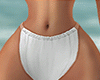Hot White RXL