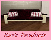 kar's sofa