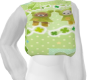 Garden Hoodie 42
