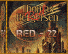 Thomas Bergersen - Red