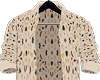 K4-FALL 3 SHIRT -M