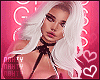 Kardashian 21 | Bleached