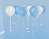 BALLONS ANIM