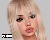 Estrella Blonde