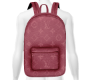 LV #4 !