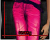 Pink Pants V1