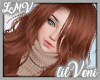 *MV* Odrianna Ginger
