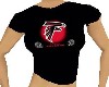 FALCONS Tee