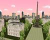 City Of Parish