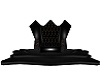 black snake throne