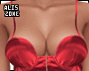 [AZ] RLL Sexy red body