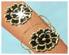 [m58]Bellana Bracelets