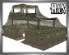 [H]Army Bunker V2