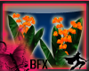 BFX Firepods