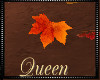 !Q Autumn Falling Leaves