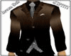 (SW)New Brown Suit