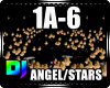 ANGELS\STARS particle DJ