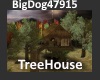 [BD]TreeHouse
