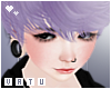 Itou Pastel