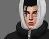 Hoodie North Face