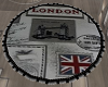 London Rug