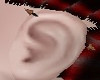 [FD] R Ear Spike