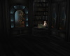 Tiny Gothic Library
