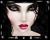 RVB ~Vivian Vega ~