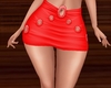 TJ Reddish Skirt