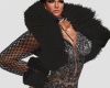 Night Fur Net  Add On