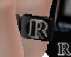 [R] R Index ring