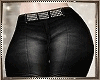 𝓼e| Black Leather
